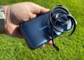 Do you even need USB-C charging cables if this portable battery exists? My verdict after testing Do you even need USB-C charging cables if this portable battery exists? My verdict after testing