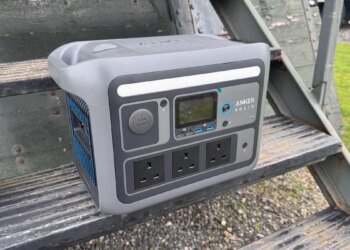 Best early Black Friday power station deals 2025: A dozen sales out early