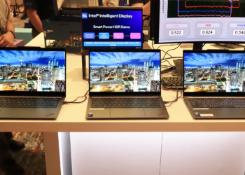 Why Intel Panther Lake’s ‘boring’ updates could mean big wins for gamers