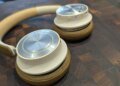 I’ve yet to find a pair of headphones that sound better than these – but there’s a catch I’ve yet to find a pair of headphones that sound better than these – but there’s a catch