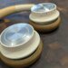 I’ve yet to find a pair of headphones that sound better than these – but there’s a catch I’ve yet to find a pair of headphones that sound better than these – but there’s a catch