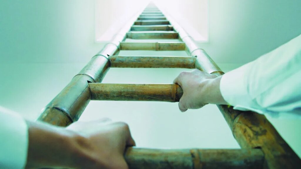 5 ways ambitious IT pros can future-proof their tech careers in an age of AI 5 ways ambitious IT pros can future-proof their tech careers in an age of AI
