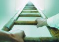5 ways ambitious IT pros can future-proof their tech careers in an age of AI 5 ways ambitious IT pros can future-proof their tech careers in an age of AI