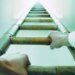 5 ways ambitious IT pros can future-proof their tech careers in an age of AI 5 ways ambitious IT pros can future-proof their tech careers in an age of AI