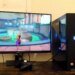 The Windows PC I recommend to professionals and creators alike is not the one you’re thinking of The Windows PC I recommend to professionals and creators alike is not the one you’re thinking of