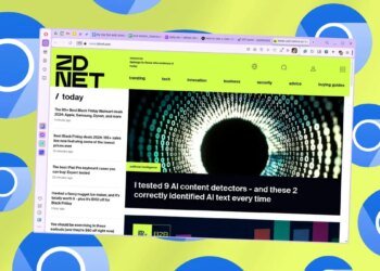 Looking for a Chrome alternative? My top 5 free open-source browsers