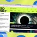 Looking for a Chrome alternative? My top 5 free open-source browsers Looking for a Chrome alternative? My top 5 free open-source browsers