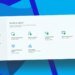 Still on Windows 10? Here’s what Microsoft Defender can and can’t do for you Still on Windows 10? Here’s what Microsoft Defender can and can’t do for you