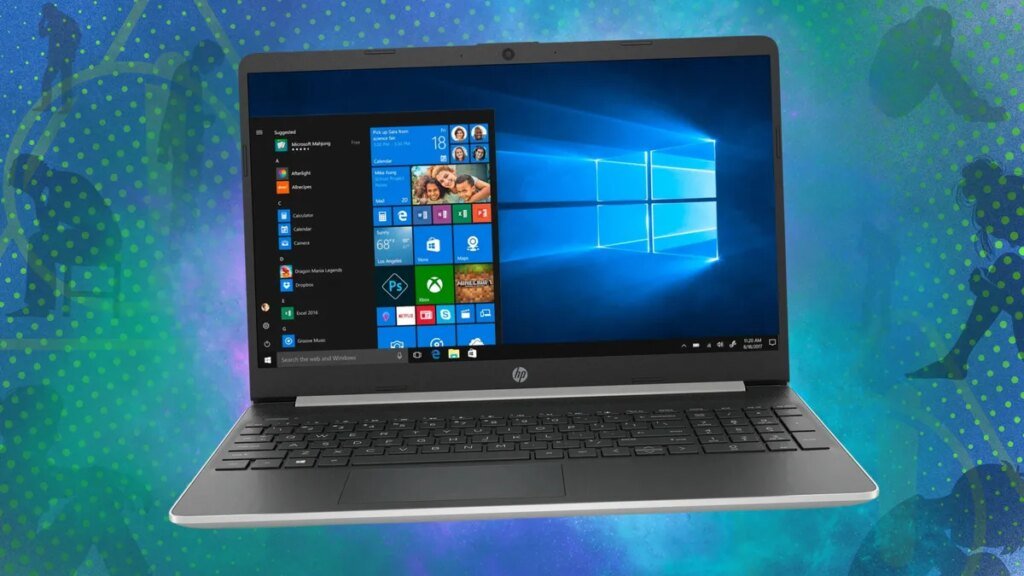 Don’t want to upgrade to Windows 11? You don’t have to, but here’s what you should know