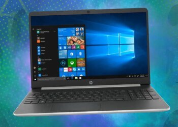 Don’t want to upgrade to Windows 11? You don’t have to, but here’s what you should know