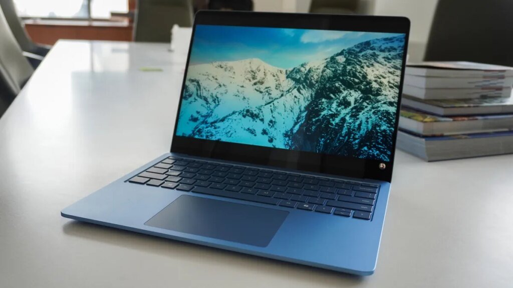 Did your Windows PC crash? 6 solutions I can always rely on to fix my computer Did your Windows PC crash? 6 solutions I can always rely on to fix my computer