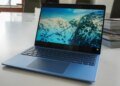 Did your Windows PC crash? 6 solutions I can always rely on to fix my computer Did your Windows PC crash? 6 solutions I can always rely on to fix my computer