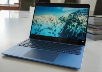 Did your Windows PC crash? 6 solutions I can always rely on to fix my computer