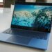 Did your Windows PC crash? 6 solutions I can always rely on to fix my computer Did your Windows PC crash? 6 solutions I can always rely on to fix my computer