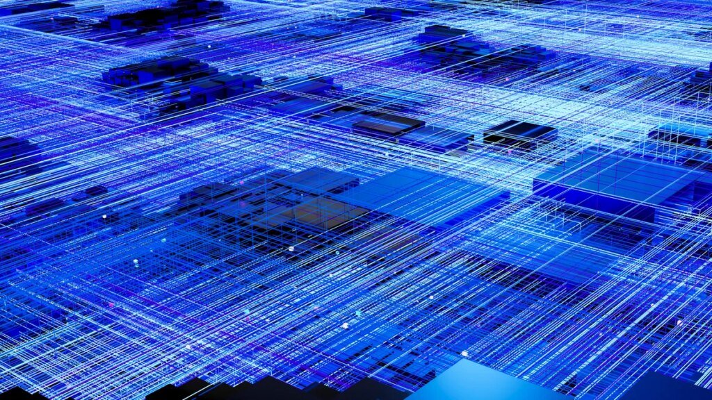 5 ways the Linux nmap command can help keep your network secure