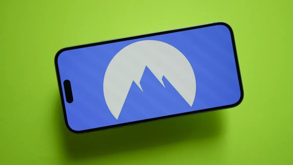 The best Android VPN services of 2025: Expert tested and reviewed The best Android VPN services of 2025: Expert tested and reviewed