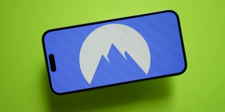 The best Android VPN services of 2025: Expert tested and reviewed The best Android VPN services of 2025: Expert tested and reviewed