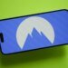The best Android VPN services of 2025: Expert tested and reviewed The best Android VPN services of 2025: Expert tested and reviewed
