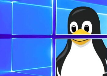 5 reasons you should ditch Windows for Linux today
