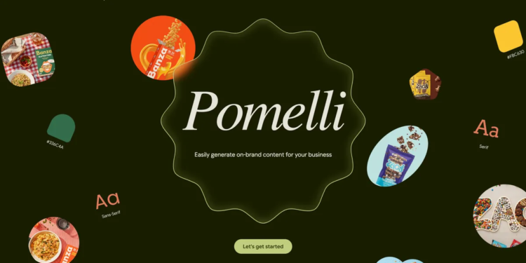 Google Labs’ free new experiment creates AI-generated ads for your small business Google Labs’ free new experiment creates AI-generated ads for your small business