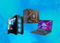 Best early Black Friday gaming PC deals 2025: # sales out early Best early Black Friday gaming PC deals 2025: # sales out early