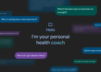 Is Fitbit Premium’s new AI coach worth the subscription? Try it now and see