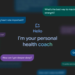 Is Fitbit Premium’s new AI coach worth the subscription? Try it now and see Is Fitbit Premium’s new AI coach worth the subscription? Try it now and see