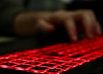 Windows 11 AI agents will act on your behalf – how much can you trust them? Windows 11 AI agents will act on your behalf – how much can you trust them?