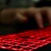 Windows 11 AI agents will act on your behalf – how much can you trust them? Windows 11 AI agents will act on your behalf – how much can you trust them?