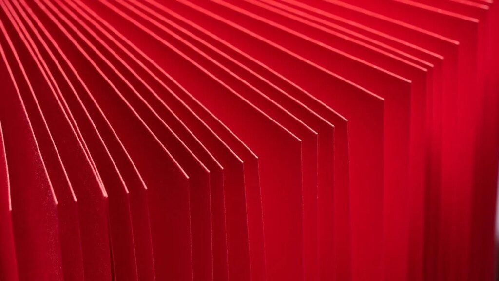 This new AI browser lets you set up ‘Skills’ to take on your everyday tasks – how it works This new AI browser lets you set up ‘Skills’ to take on your everyday tasks – how it works