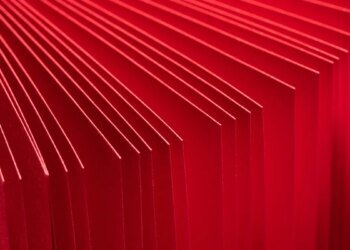 This new AI browser lets you set up ‘Skills’ to take on your everyday tasks – how it works