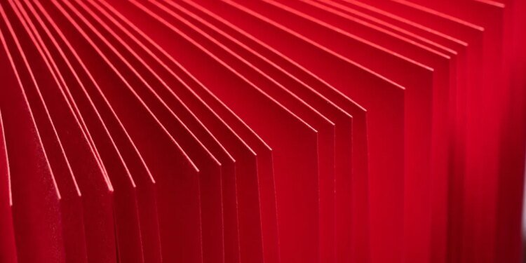 This new AI browser lets you set up ‘Skills’ to take on your everyday tasks – how it works This new AI browser lets you set up ‘Skills’ to take on your everyday tasks – how it works