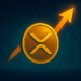 XRP Faces Sharp Decline Amid Liquidations, But Pundits Say “This Week Changes Everything” XRP Faces Sharp Decline Amid Liquidations, But Pundits Say “This Week Changes Everything”