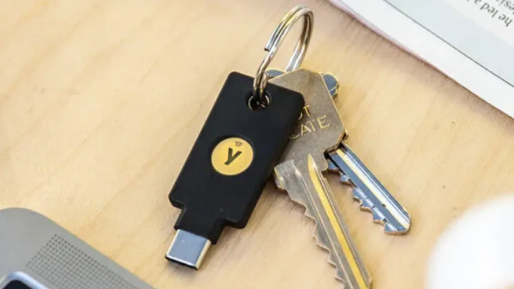 Dashlane debuts passwordless access to its password manager – but beware this major hitch Dashlane debuts passwordless access to its password manager – but beware this major hitch