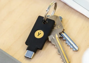 Dashlane debuts passwordless access to its password manager – but beware this major hitch