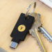 Dashlane debuts passwordless access to its password manager – but beware this major hitch Dashlane debuts passwordless access to its password manager – but beware this major hitch