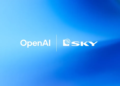 OpenAI’s latest acquisition could mean more agentic experiences for your Mac OpenAI’s latest acquisition could mean more agentic experiences for your Mac