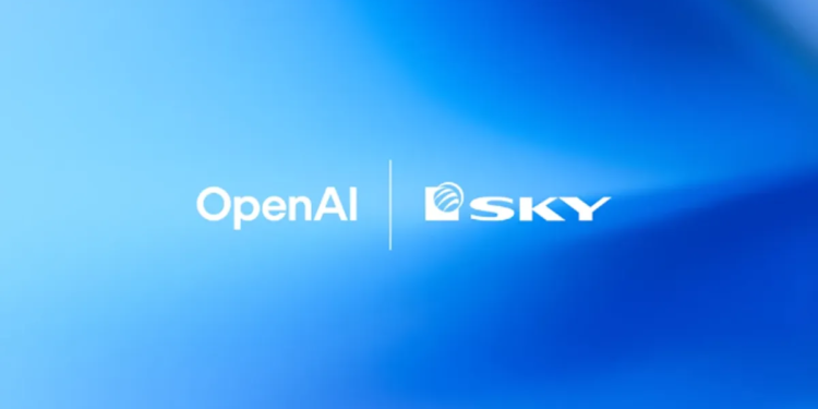OpenAI’s latest acquisition could mean more agentic experiences for your Mac OpenAI’s latest acquisition could mean more agentic experiences for your Mac