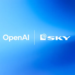 OpenAI’s latest acquisition could mean more agentic experiences for your Mac OpenAI’s latest acquisition could mean more agentic experiences for your Mac
