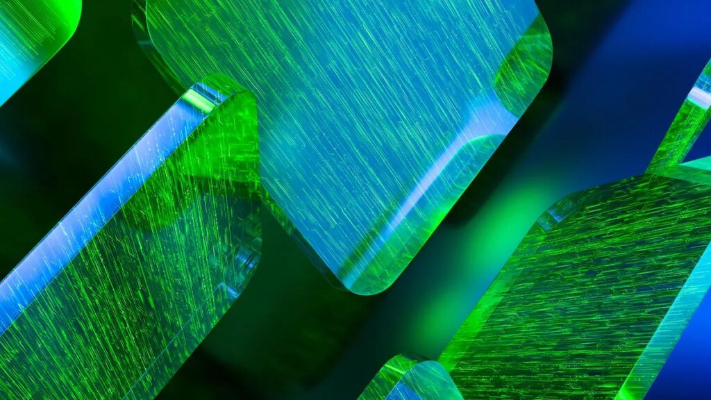 How a system snapshot can save you when your OS goes awry – create one today How a system snapshot can save you when your OS goes awry – create one today