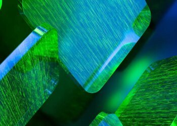 How a system snapshot can save you when your OS goes awry – create one today