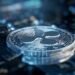 XRP Reset: Billions in OI Wiped Out as Prices Touch .20 XRP Reset: Billions in OI Wiped Out as Prices Touch .20