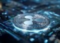 Ripple Acquires Treasury Management Solutions Firm GTreasury for B