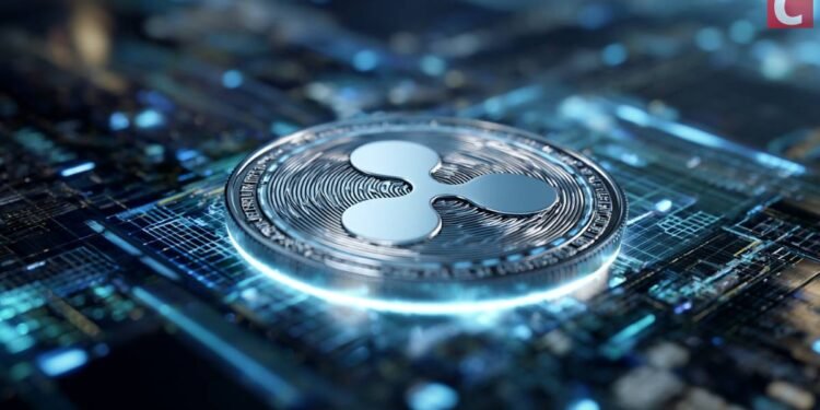 Ripple Acquires Treasury Management Solutions Firm GTreasury for B Ripple Acquires Treasury Management Solutions Firm GTreasury for B