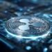 Ripple Acquires Treasury Management Solutions Firm GTreasury for B Ripple Acquires Treasury Management Solutions Firm GTreasury for B