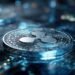Evernorth to Build World’s Largest Institutional XRP Treasury via B SPAC Merger Evernorth to Build World’s Largest Institutional XRP Treasury via B SPAC Merger