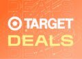 Best Target Circle Week deals to compete with October Prime Day 2025 Best Target Circle Week deals to compete with October Prime Day 2025