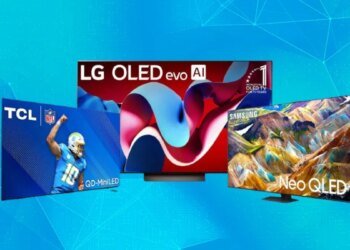 Best Amazon Prime Day TV deals: Save up to ,600 on LG, Samsung, and more