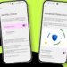 On Android 16? Your phone has 2 critical security upgrades – enable them ASAP On Android 16? Your phone has 2 critical security upgrades – enable them ASAP