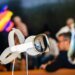Every product Apple launched this week: M5 MacBook Pro, iPad, ,500 Vision Pro, more Every product Apple launched this week: M5 MacBook Pro, iPad, ,500 Vision Pro, more